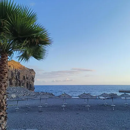Parque Royal Costa Adeje For Apartment